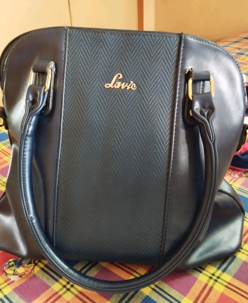 Lavie Blues Bag