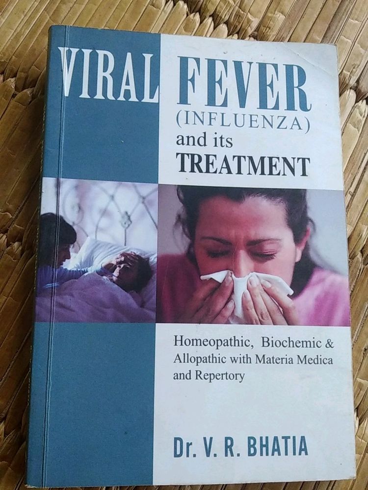 Viralfever