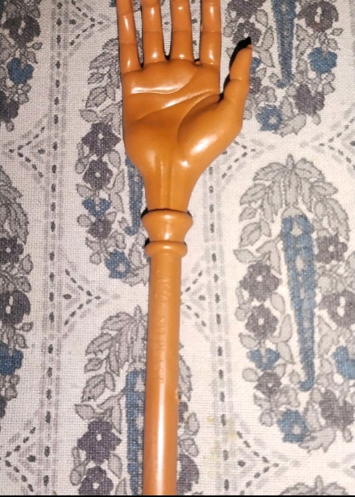 14 Inch Hand For Khujli And Play Kujli Stick 🏒🍡