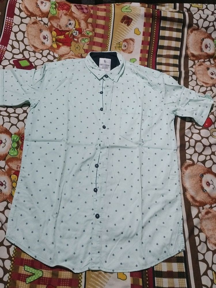 2 Shirt For Man/Boy