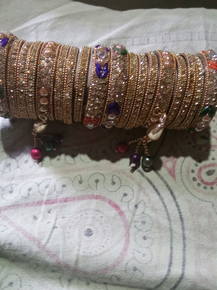 Bangles