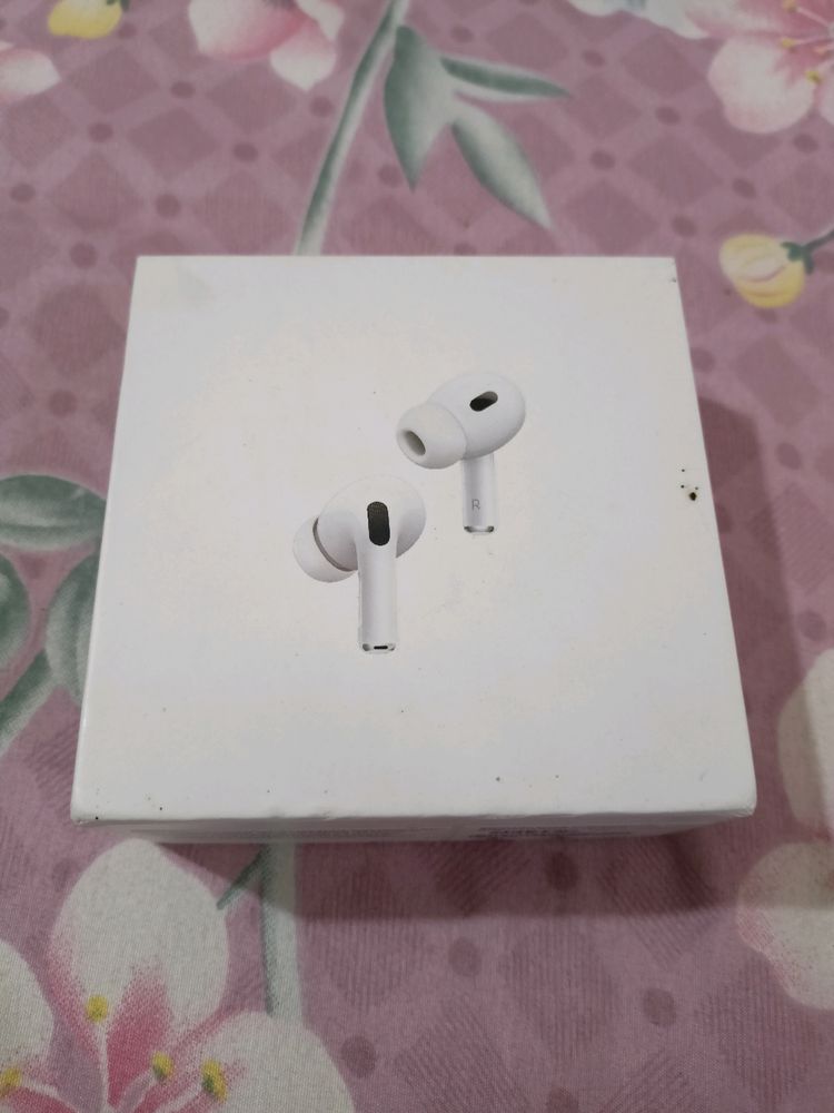 Apple AirPods Pro