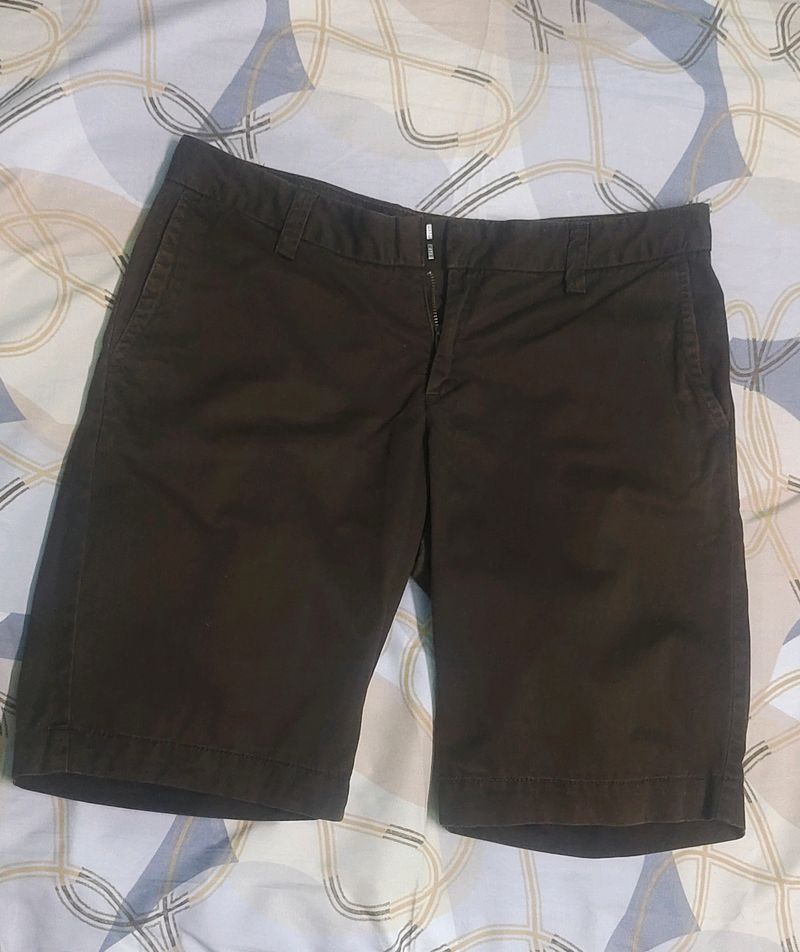 Gap Men Short