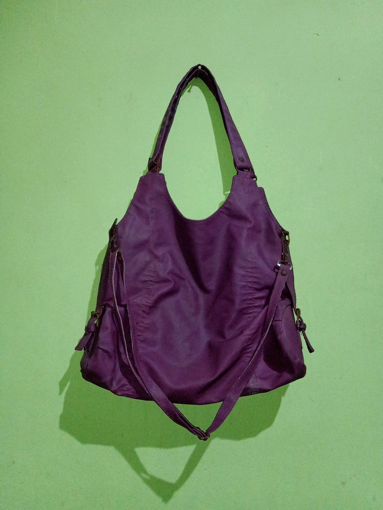 Sylish Bag For Women's