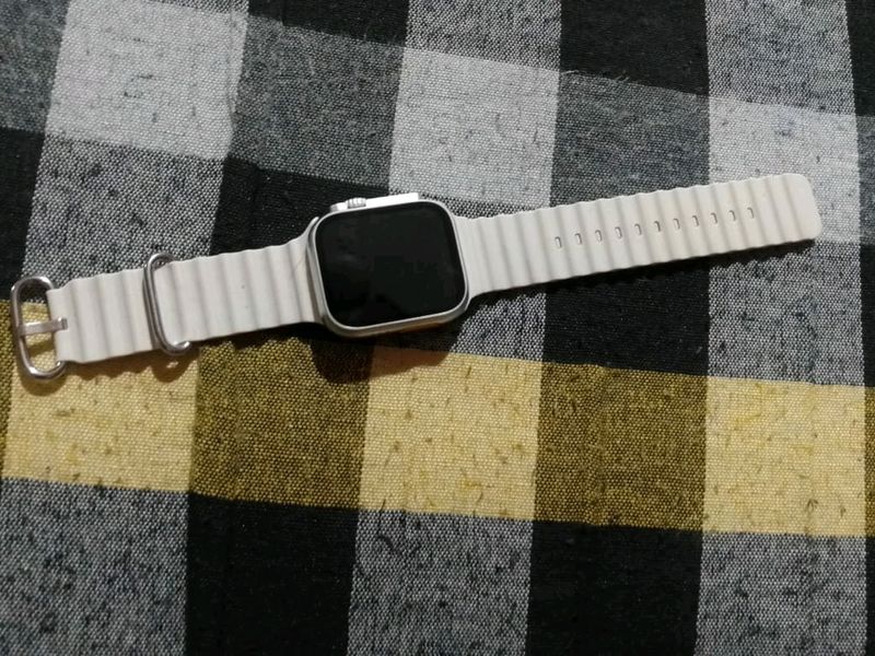 Smart Watch T800 Ultra