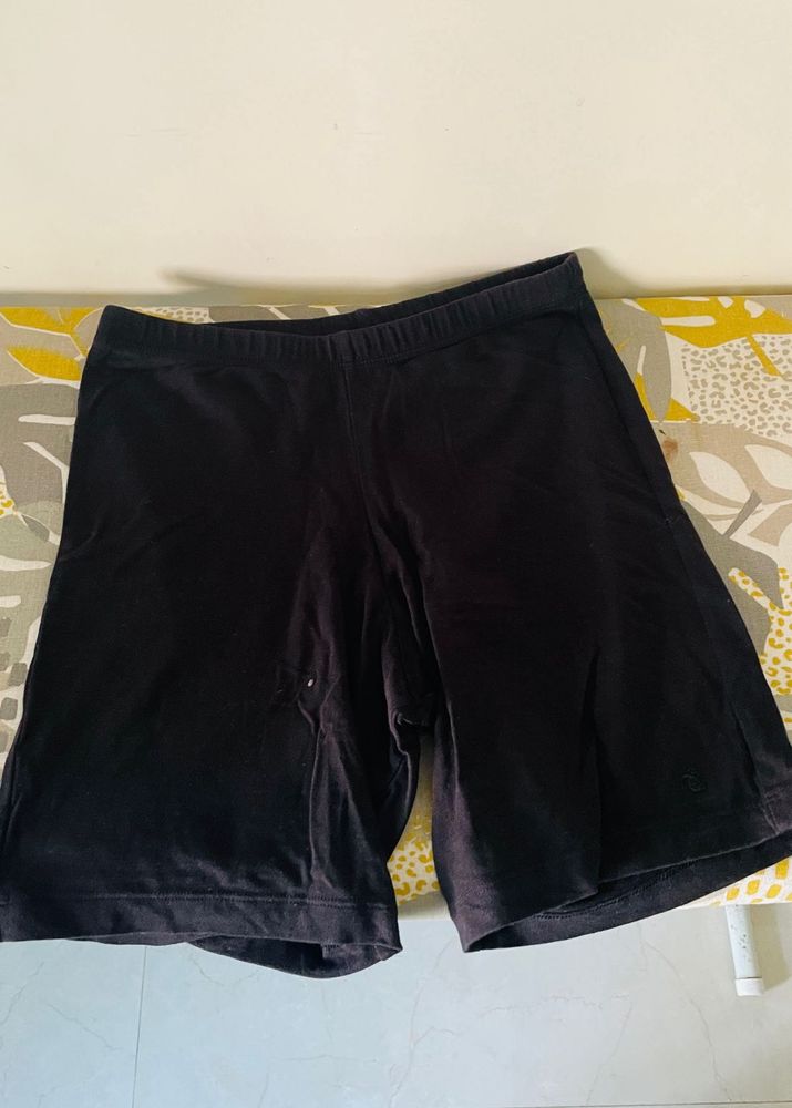 Cycling Shorts