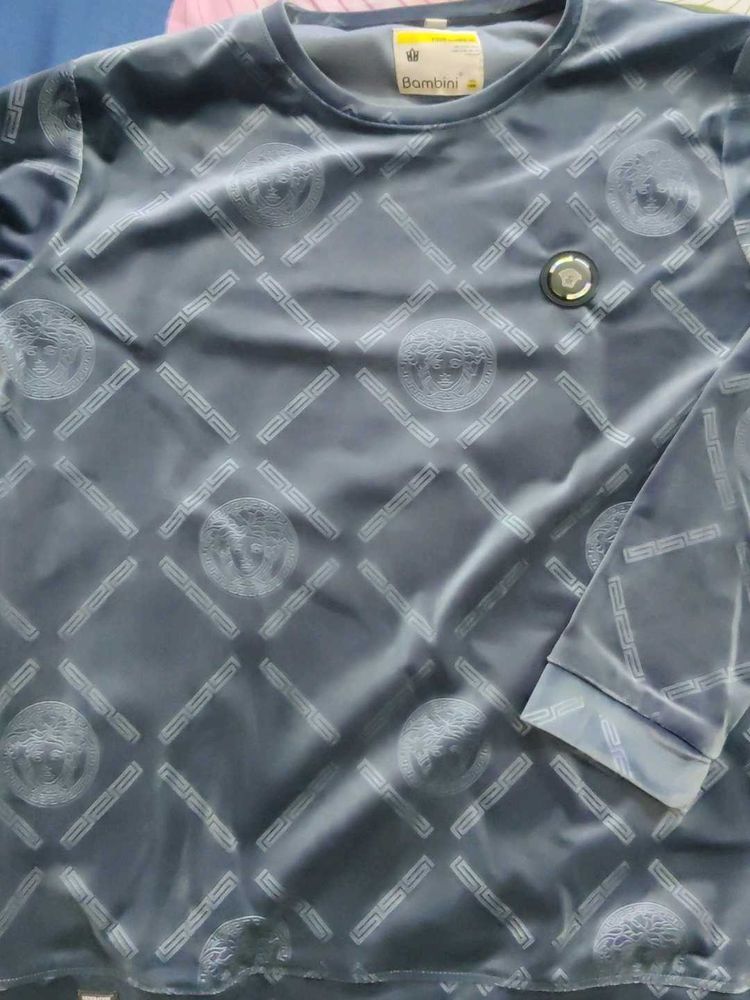 Mens Shirt