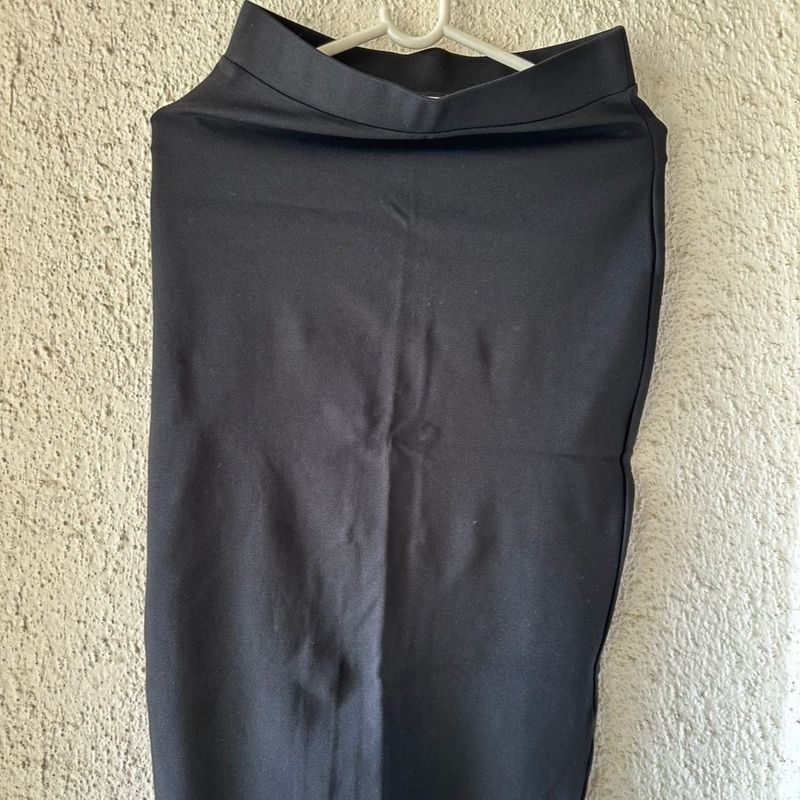 H&M Formal Pencil Skirt