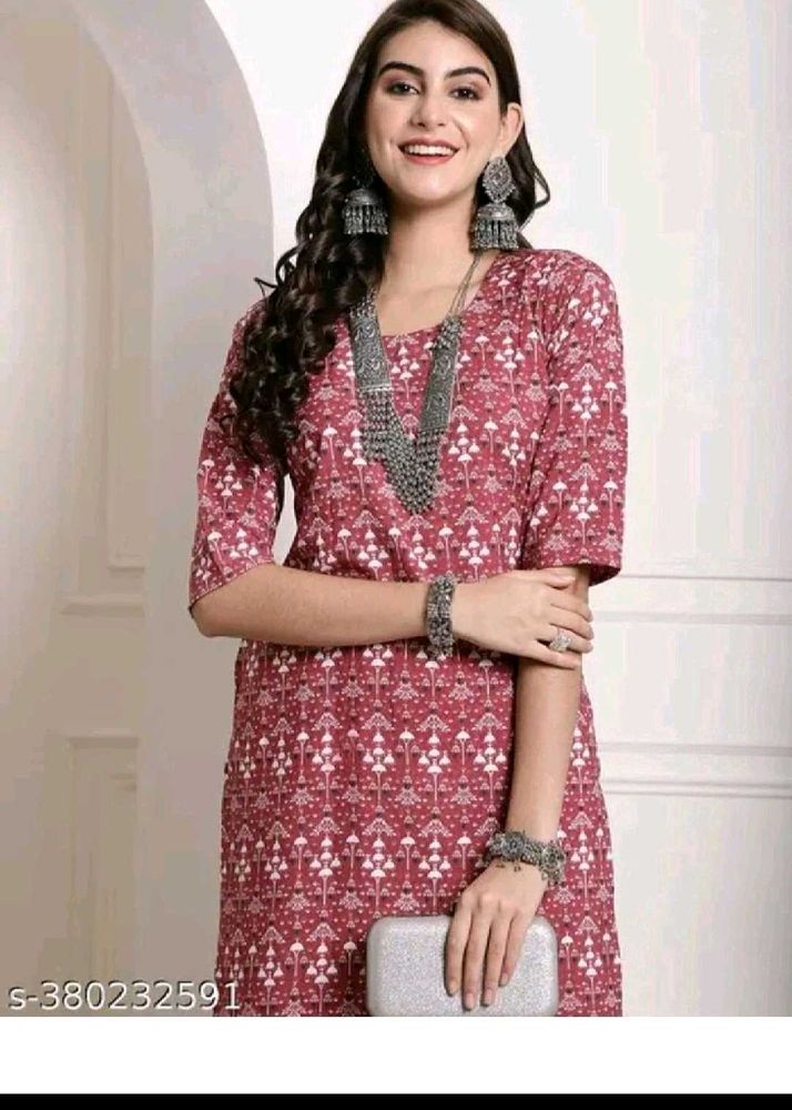 Kurti