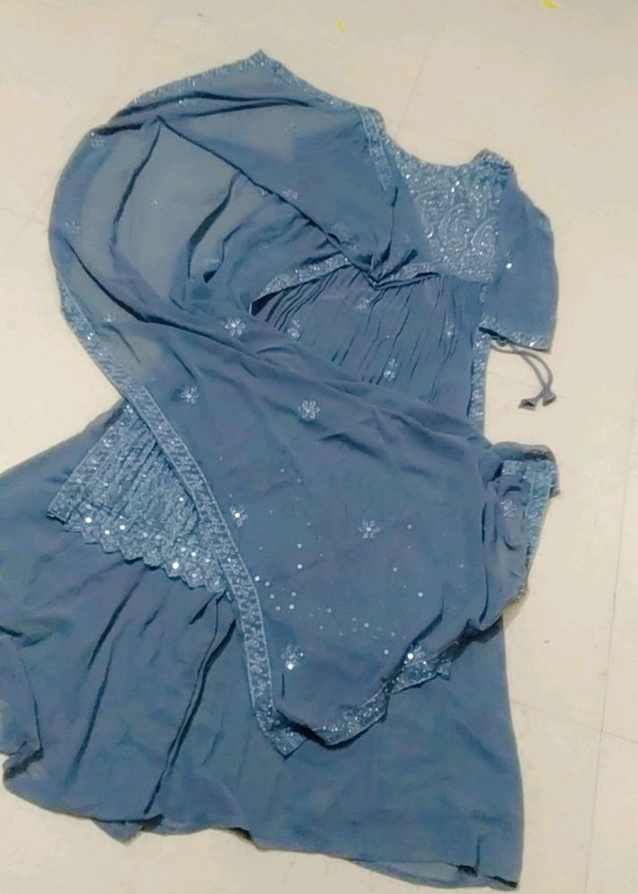 नायरा कट सूट 🌼🌼new Fresh 👗Dress 🌺🌺