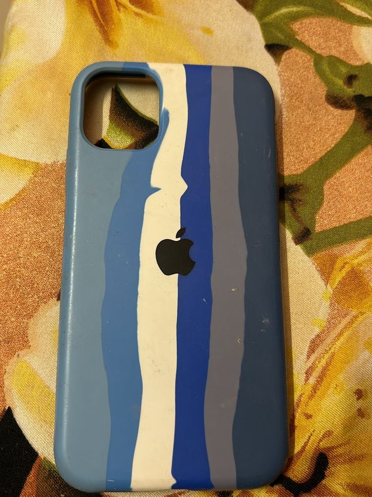 IPhone 11 cover