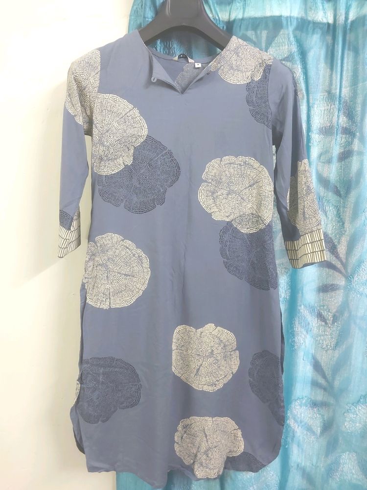 Max Original Kurti for Women