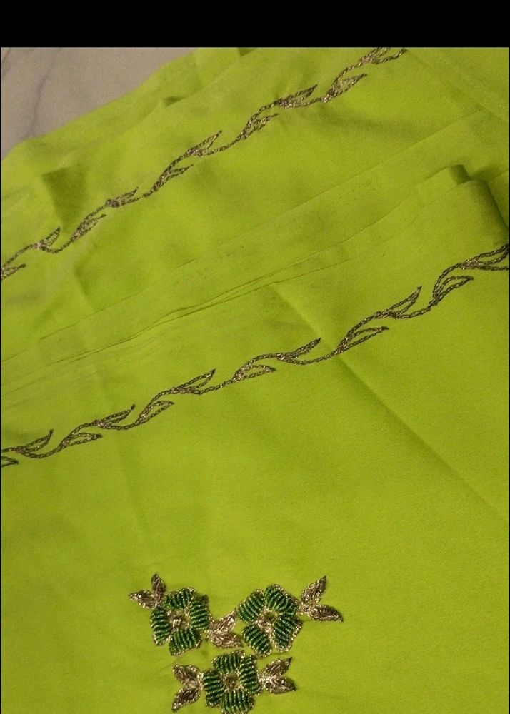 Sarees