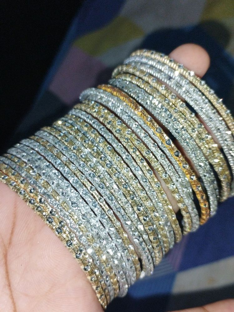 Size Issue For Selling The Bangles