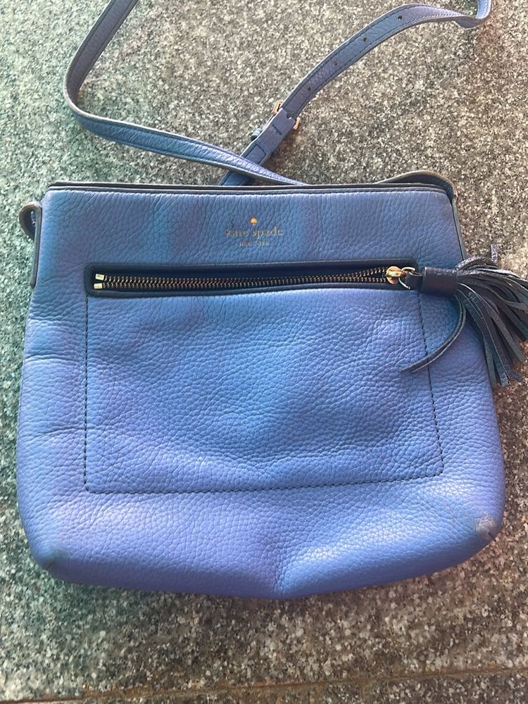 Katespade Sling Bag