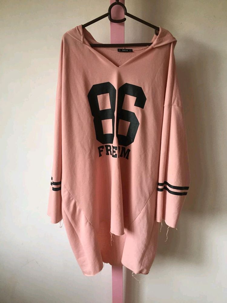 💥 Price Drop 💥SHEIN Sweater