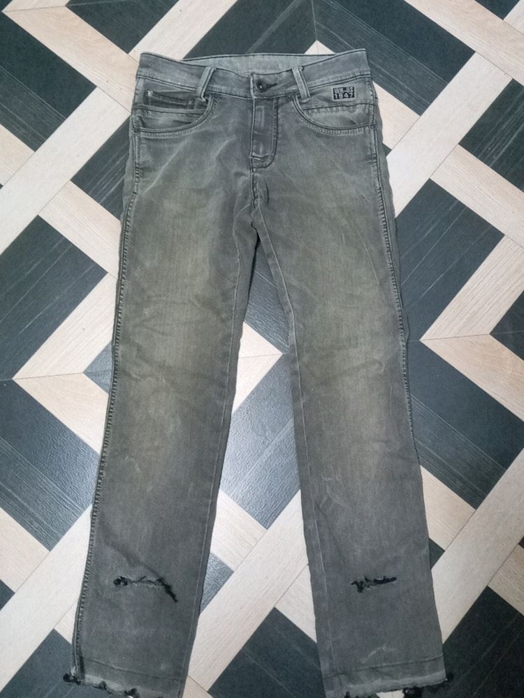 Wrangler Jeans WR-US 1947