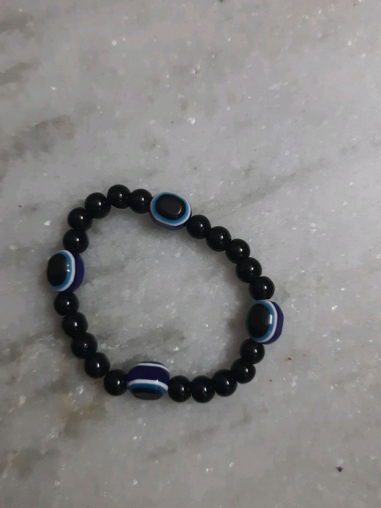 Hand Bracelet