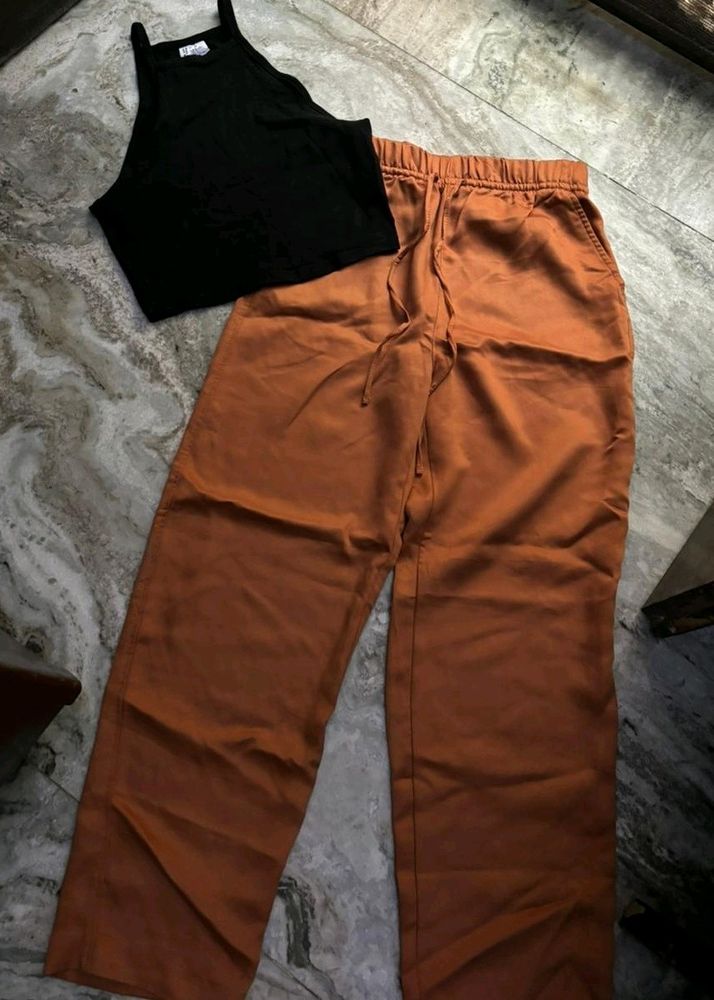 H&m Combo Pair