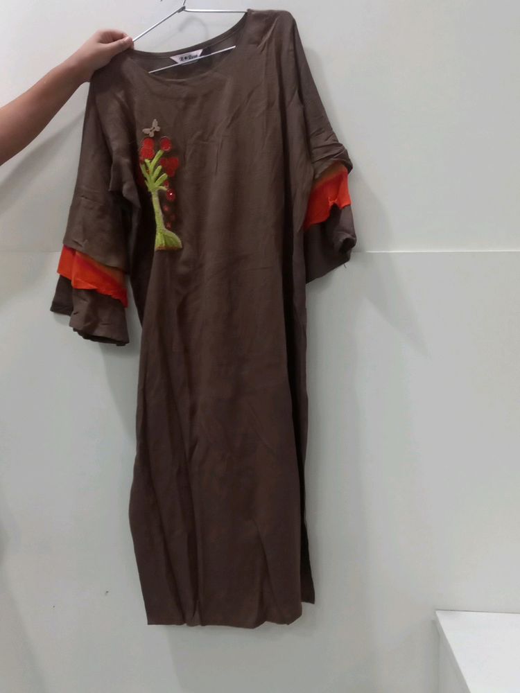 Kurta Set