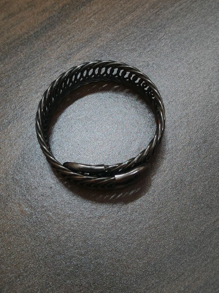 Women's Bracelet