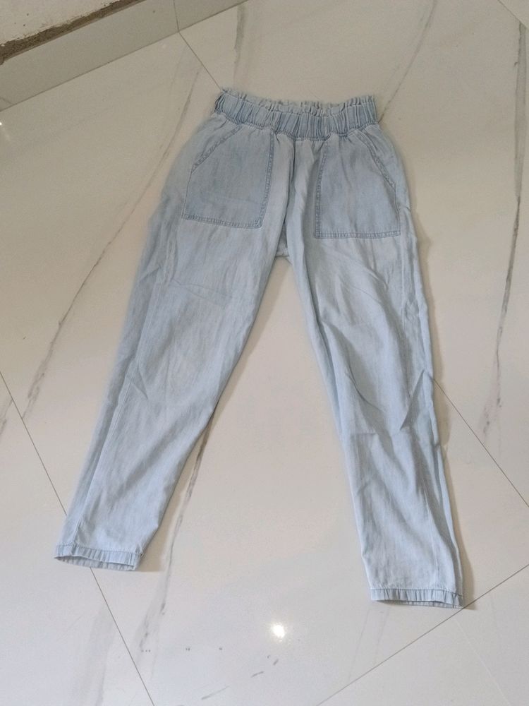 Women's Pant