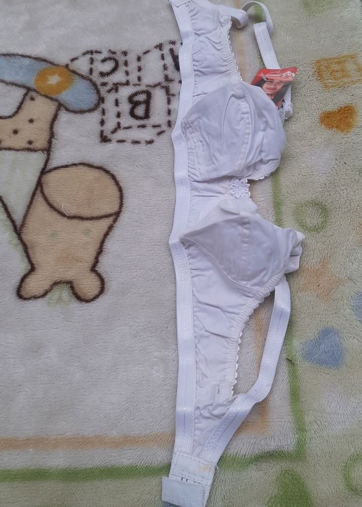 / Bras 30/75 / Unused