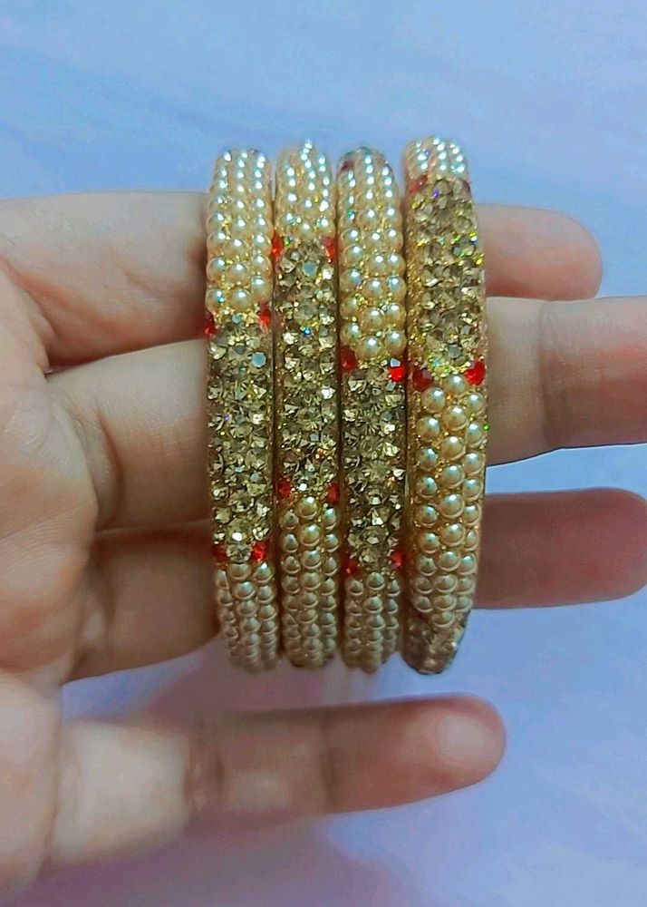 Bangles