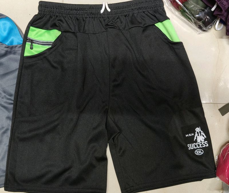 Men Shorts Size XL,XXL