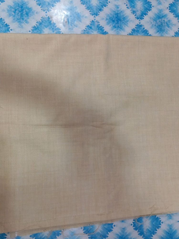 Kurta Fabric