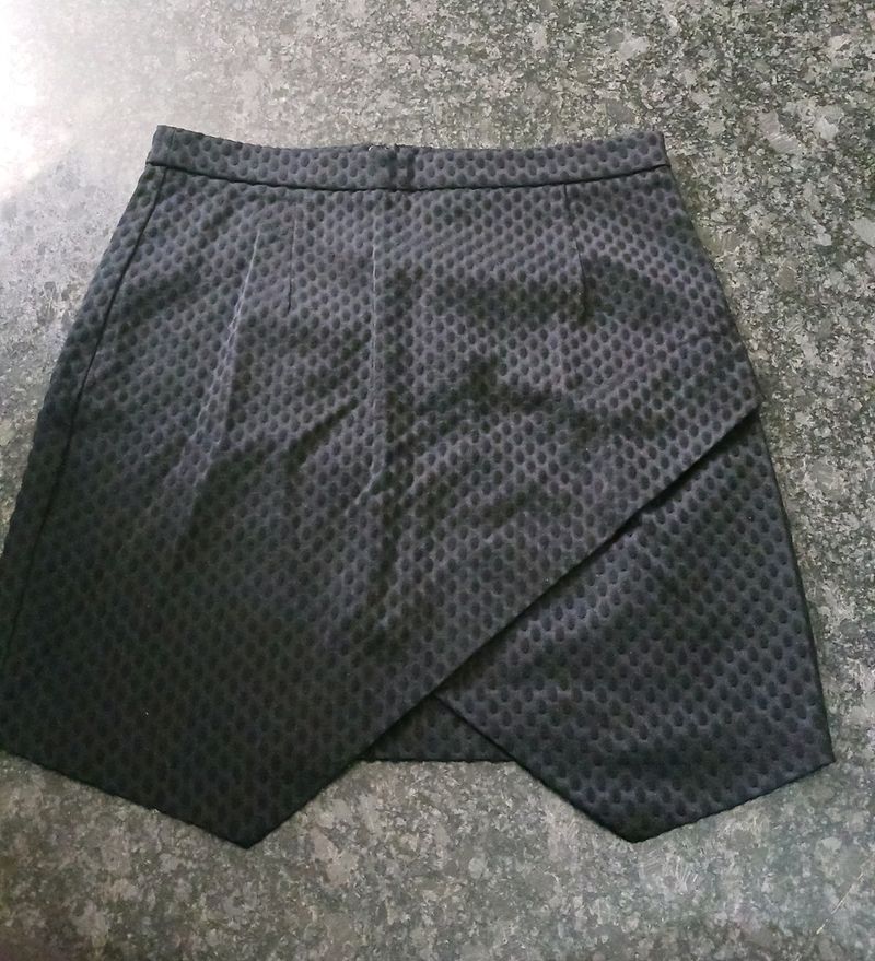 H&M SKIRT FOR Women ✨️😍