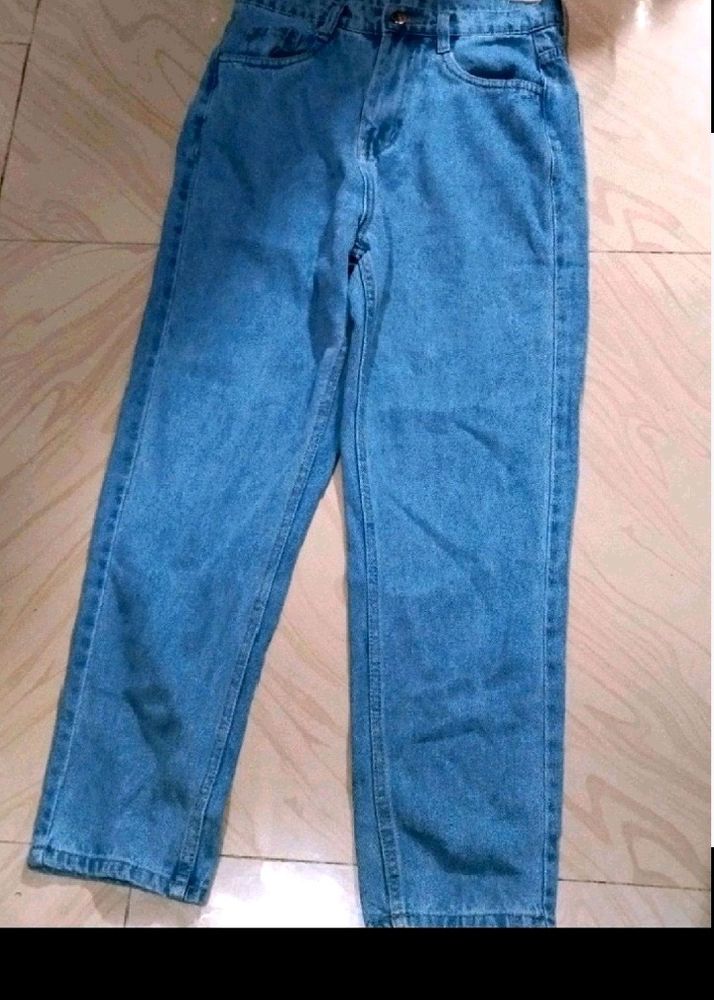 Jeans For Women