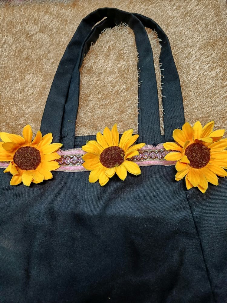 Women Tote Bag