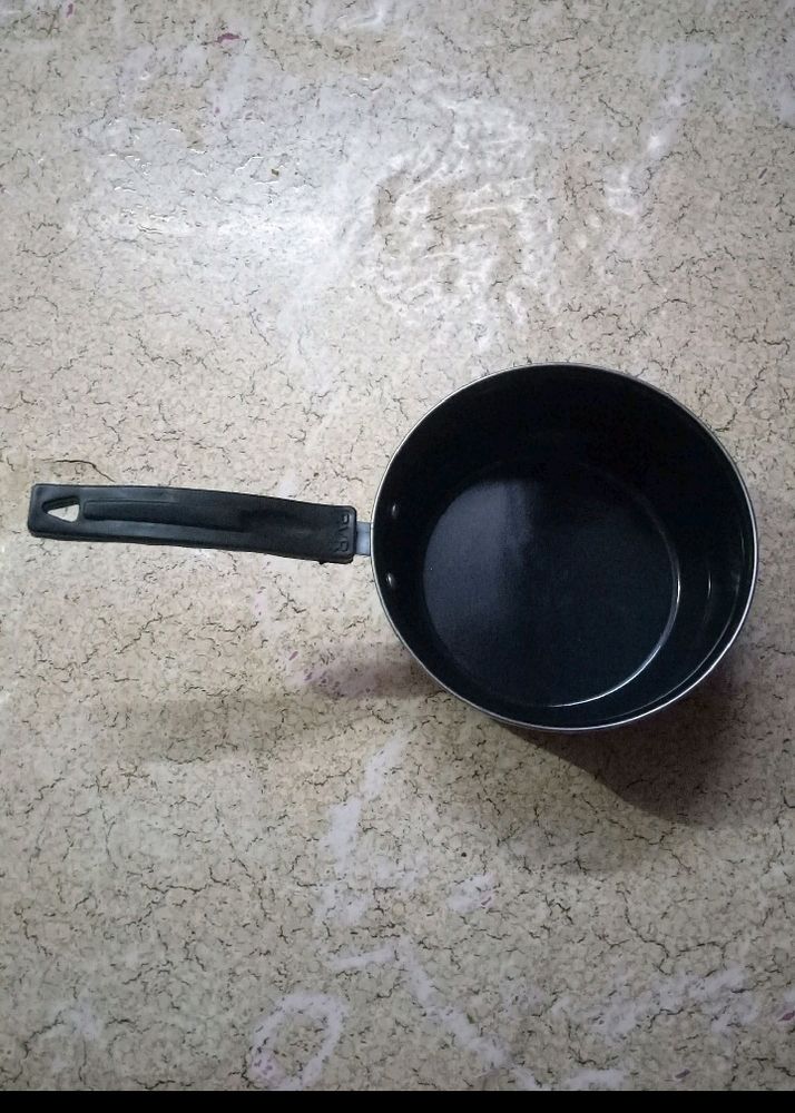 Sauce Pan