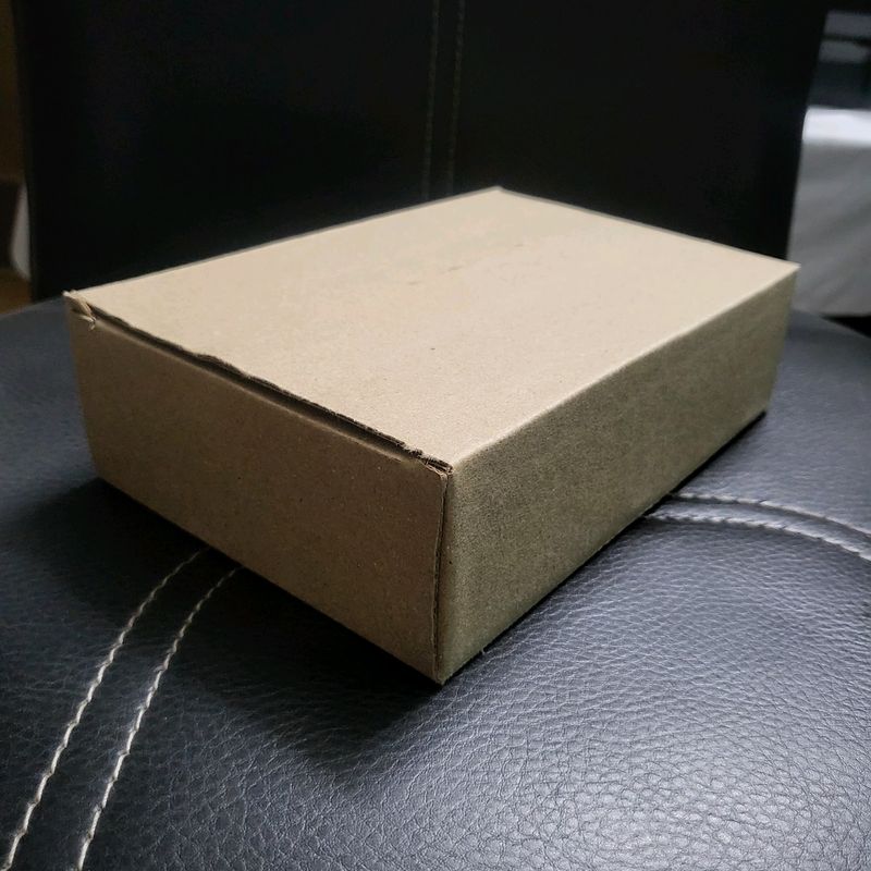 5ply Packing Box | New | PACK OF 10