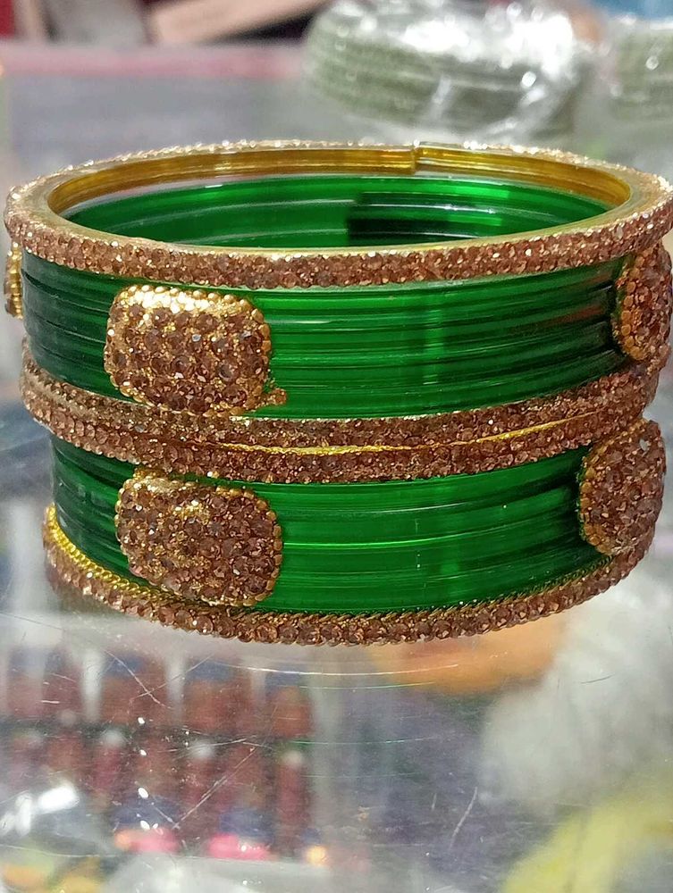 Bangle Set