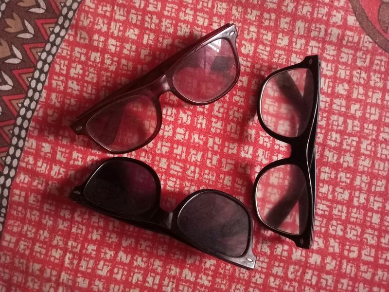 Premium Quality Sunglass. 1pc 60, 2pc 120, 3pc 100