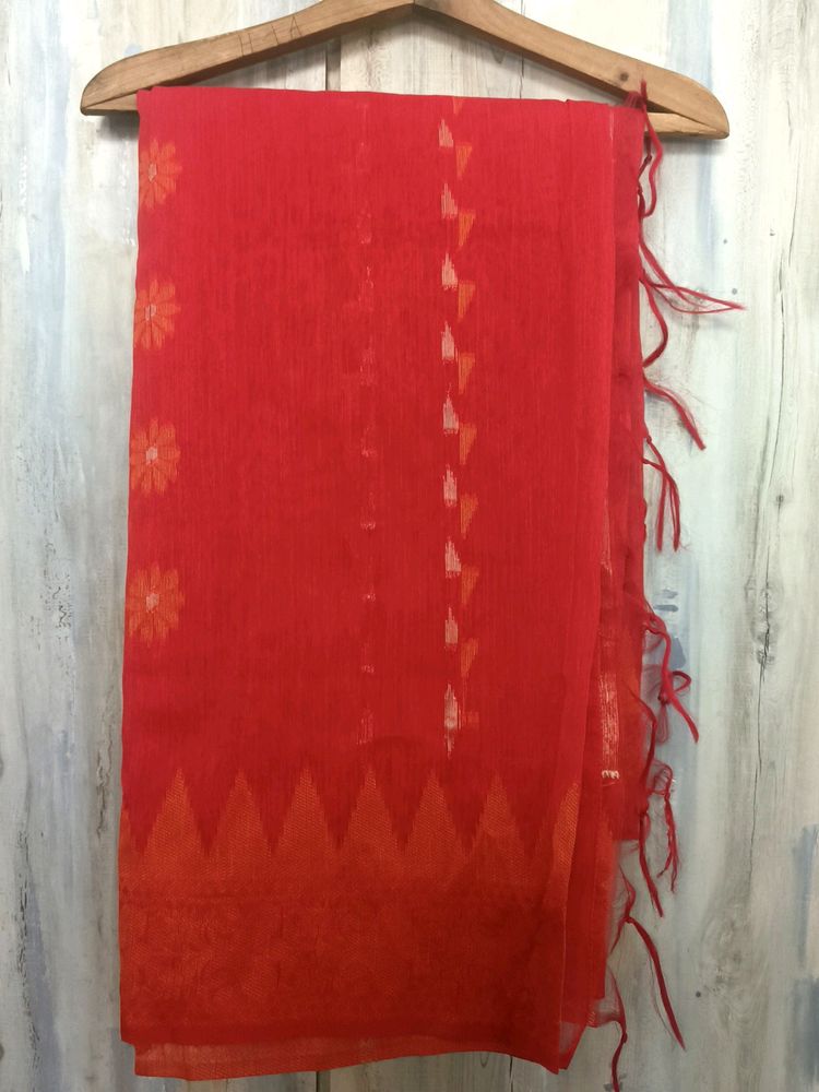 Handloom Sarees