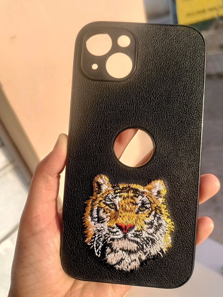 iPhone 13 Phone Cover