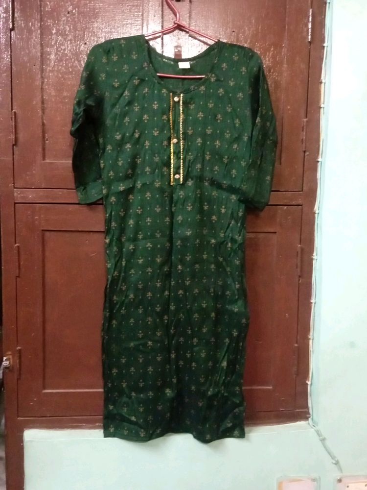 All Quality Kurta