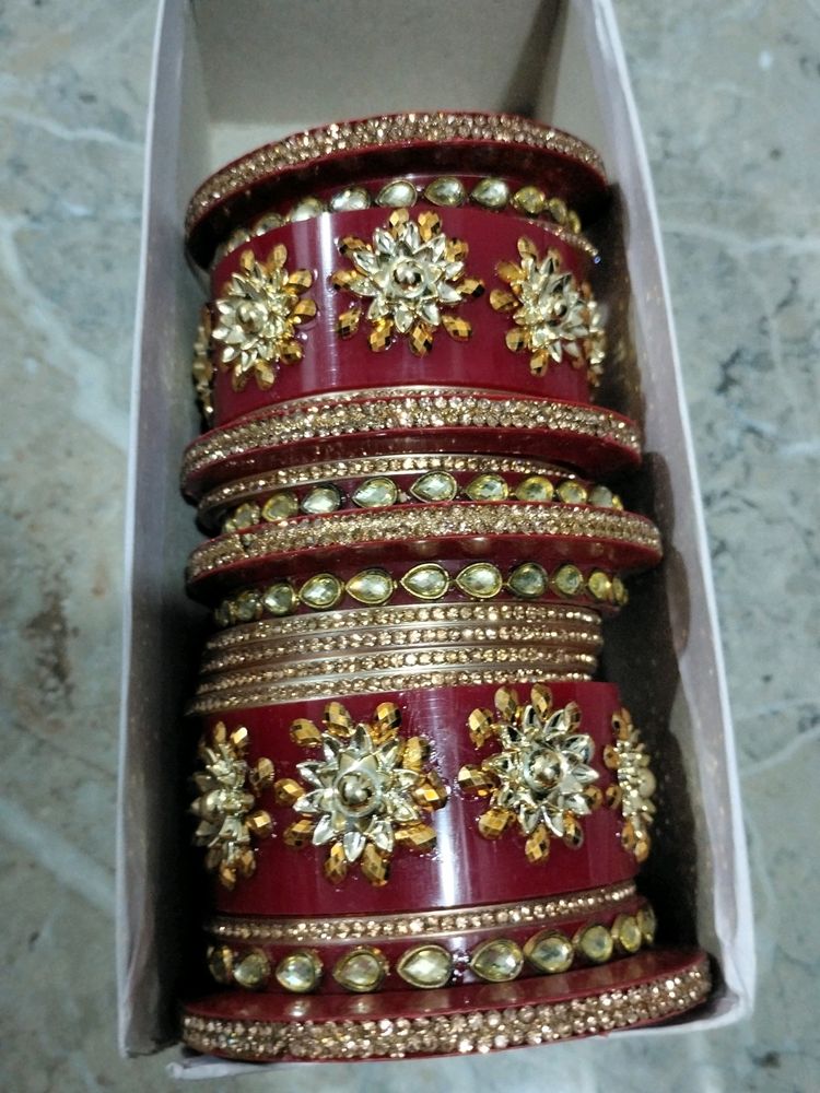 Bangles 2.6