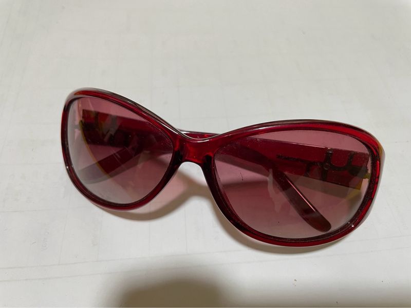 Trends Ladies Sunglasses