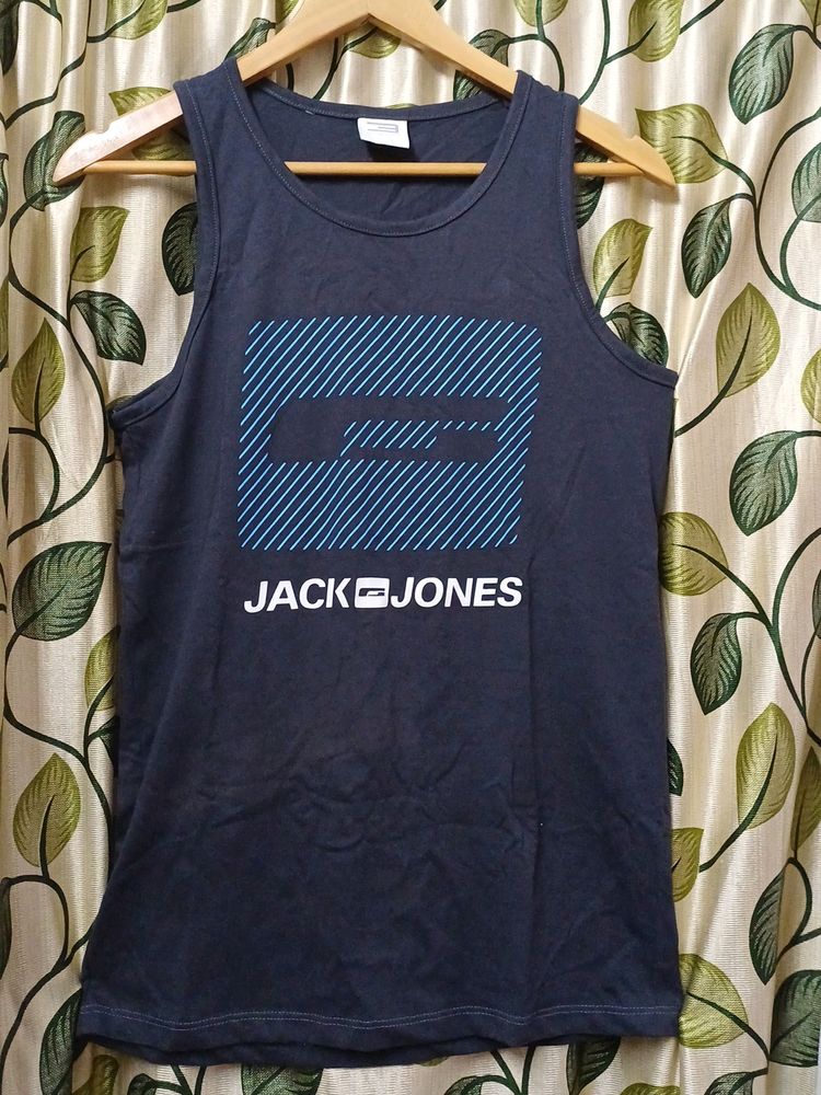 JACK & JONES VEST