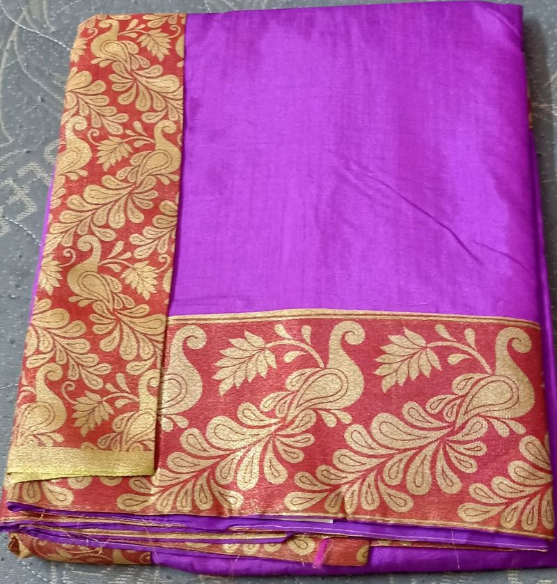 New One I Put All Beautiful Sarees Ask Ur Price