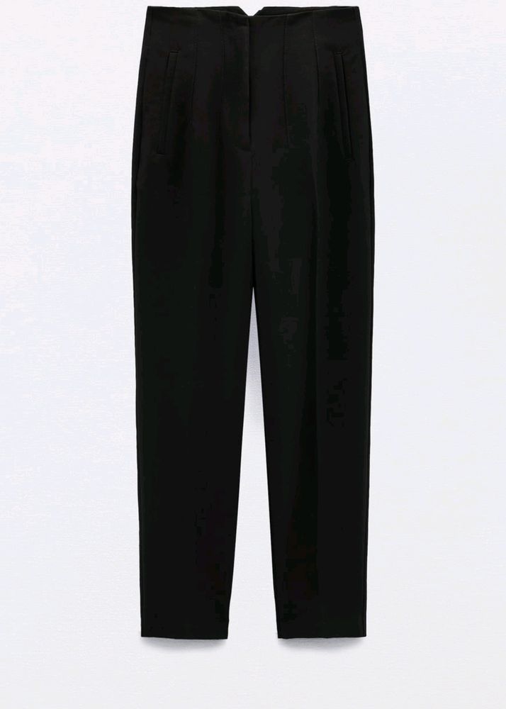 Original Zara Trending Pants