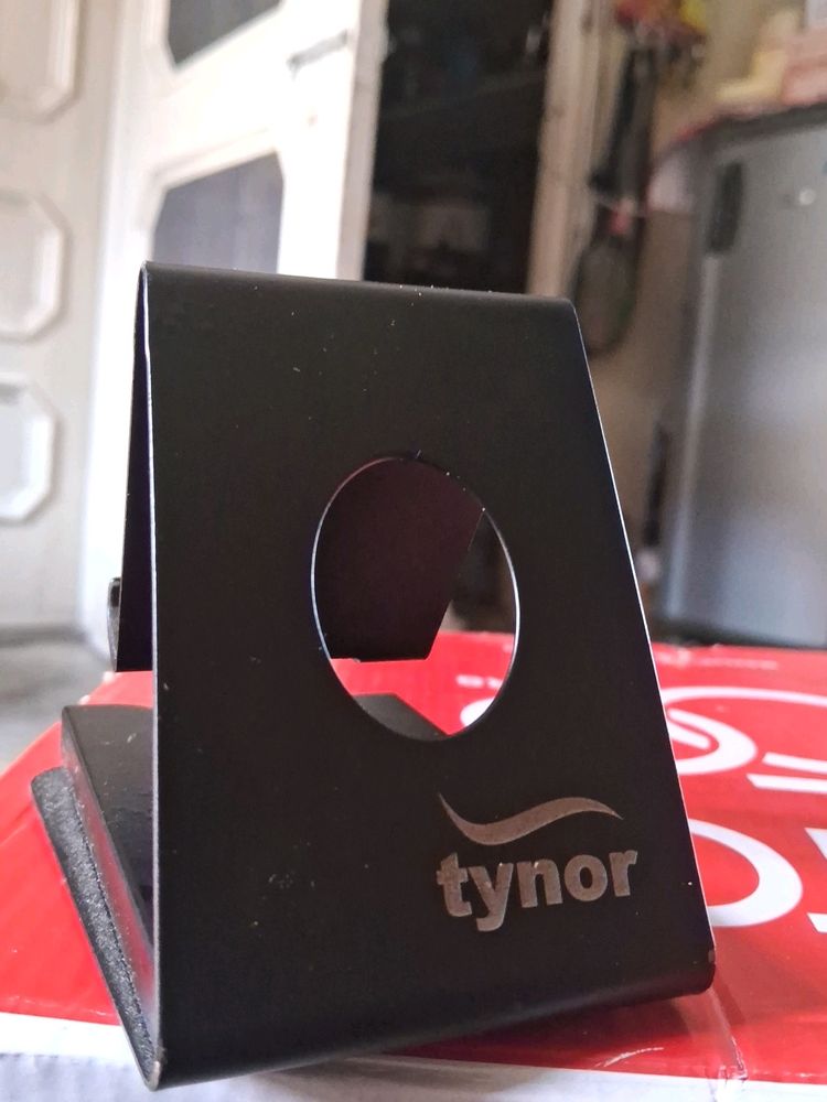 Phone Stand Tynor Company