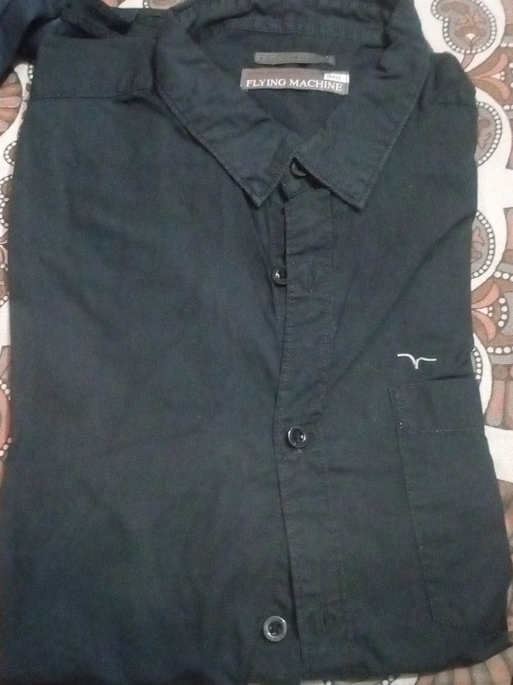 Mens Shirt