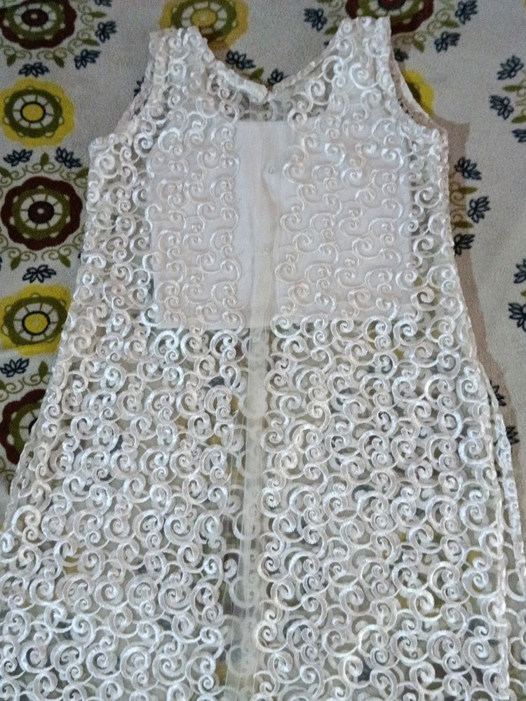 Kurti For Fastive