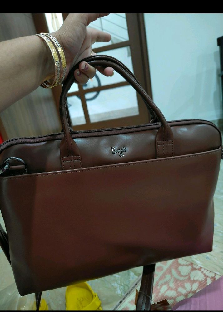 Laptop Bag