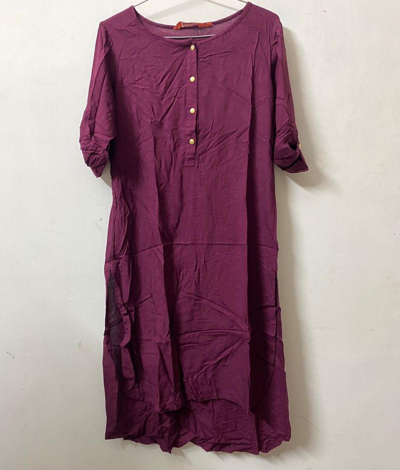 Kurta